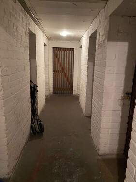 Kellergeschoss.jpg - 