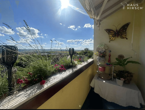 Bild 3 - Mehrfamilienhaus, Wohnhaus in Roßleben-Wiehe