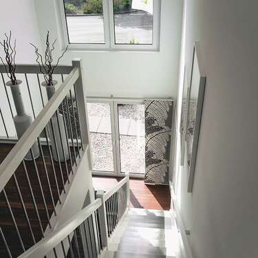 MH Kaiserslautern-28 - 