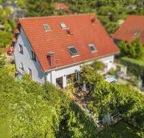 Ihre Doppelhaushälfte am Müggelsee - Berlin Müggelheim