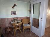 Diele / Veranda - 