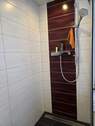 bodengleiche Dusche - 