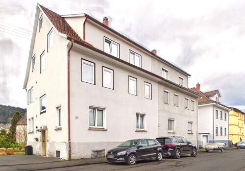 CAM04777G0-PR0046-STILL009 - 