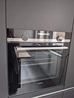 PXL_20220316_100716585[1] - 