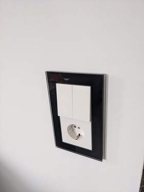 PXL_20220316_100725045.MP[1] - 