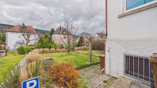 CAM04777G0-PR0046-STILL007 - 