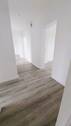 Flur/ Eingangsbereich - 