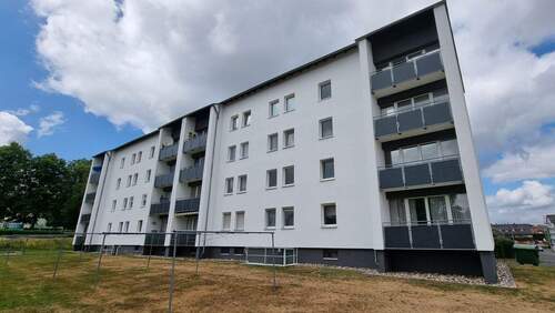 Außenansicht - 