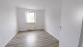 Zimmer 1 - 3 Zimmer Etagenwohnung zur Miete in Waldsassen