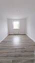 Zimmer 1 - 3 Zimmer Etagenwohnung in Waldsassen
