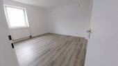 Zimmer 2 - Etagenwohnung mit 75,00 m&sup2; in Waldsassen zur Miete