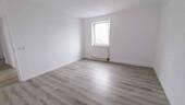 Zimmer 2 - 