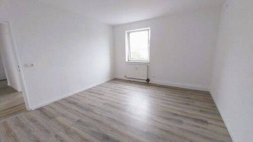 Zimmer 2 - 