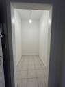 Abstellkammer - 2 Zimmer Etagenwohnung in Düsseldorf