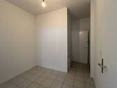 Flur - Etagenwohnung mit 50,00 m&sup2; in Düsseldorf zur Miete