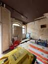 Gewerbefläche EG. - 1 Zimmer Mehrfamilienhaus, Wohnhaus in Eschwege
