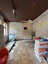 Gewerbefläche EG. - Mehrfamilienhaus, Wohnhaus mit 130,20 m&sup2; in Eschwege zum Kaufen