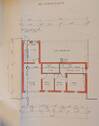 Plan Keller - 