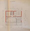 Plan Obergeschoss - 