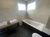 Musterbad - 