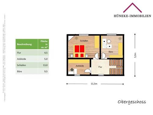 87c462d4-cb79-4a4a-ae13-4f42a0adcf78-1911273603.we - 4 Zimmer Mehrfamilienhaus, Wohnhaus in Amorbach