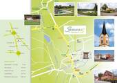 Deining Zentrum - 