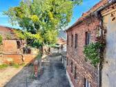 Innenhof 01 - 