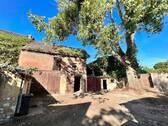 Innenhof 02 - 