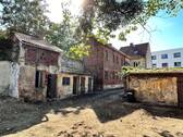 Innenhof 03 - 