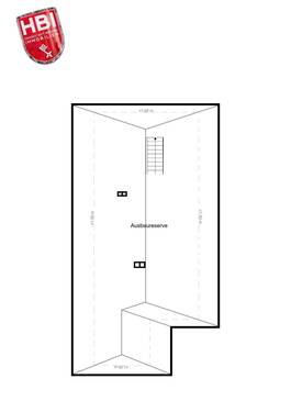 Spitzboden - 