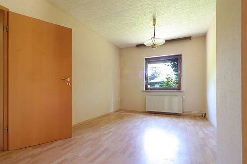 Zimmer - 