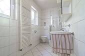 Duschbad - 