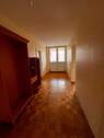 Flur - 4 Zimmer Etagenwohnung zur Miete in Nürnberg