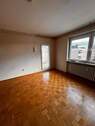 Zimmer 1 - Etagenwohnung mit 114,00 m² in Nürnberg zur Miete