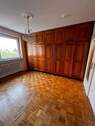 Zimmer 2 - 