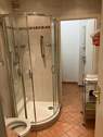 Duschbad - 