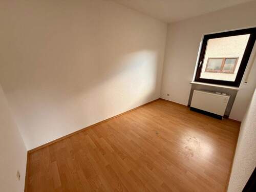 Büro/ Homeoffice - 
