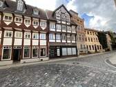 Umgebung - 