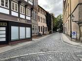 Umgebung - 1 - 