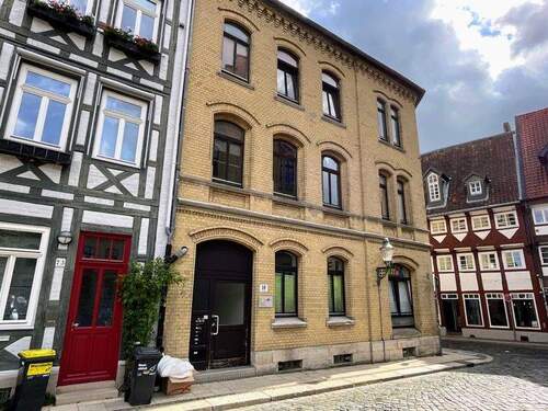 Aussenansicht - 3 - 