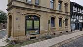 Strassenansicht - 2 - 