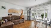 Wohnzimmer 2 - 