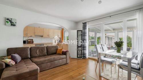 Wohnzimmer 2 - 