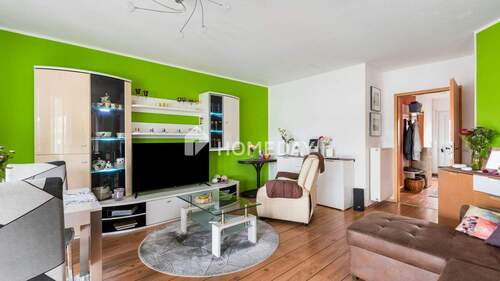 Wohnzimmer 1 - 