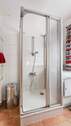 Badezimmer 2 - 