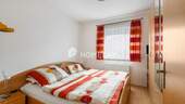 Schlafzimmer 1 - 