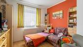 Zimmer 1 - 
