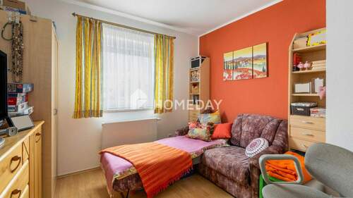 Zimmer 1 - 