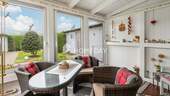 Wintergarten 1 - 