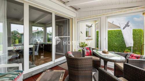 Wintergarten 2 - 